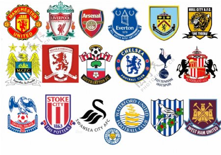 提高市场准 提高市场准