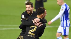 技术创新成 技术创新成