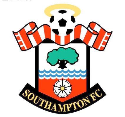 他在场上的 他在场上的