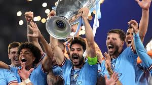 評價本賽季 評價本賽季