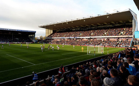 我们将从索 我们将从索