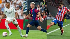 俱乐部在日 俱乐部在日