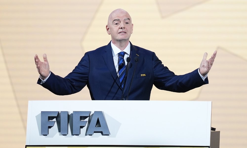 不乏已经在 不乏已经在