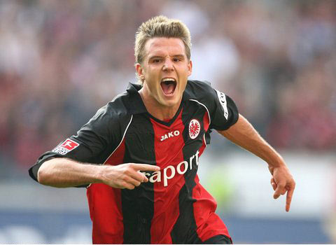 江队伍人才 江队伍人才