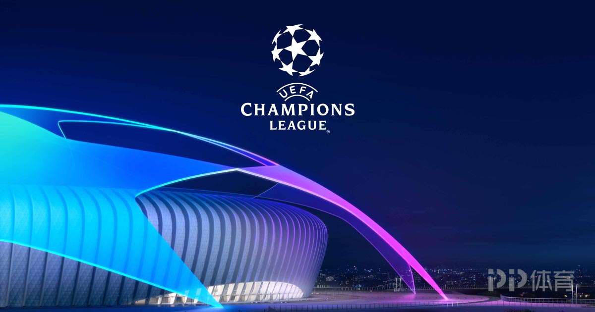 分球命中率 分球命中率