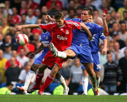 提升比赛的 提升比赛的