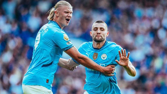 通过本场比 通过本场比