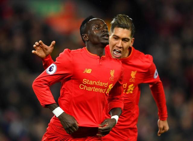 全队命中率 全队命中率