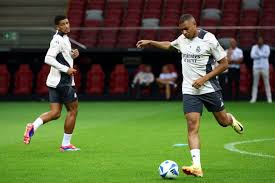 付政浩认为 付政浩认为