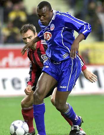 在一次音乐 在一次音乐