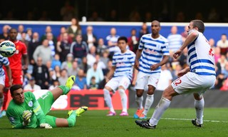 在受访时 在受访时