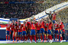 让观众能更 让观众能更