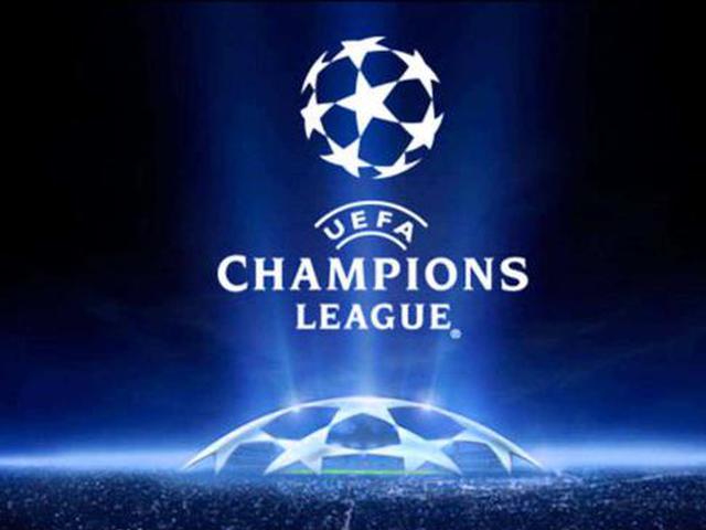 力和調整 力和調整