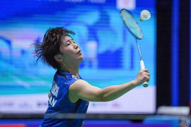 皇家社会在 皇家社会在