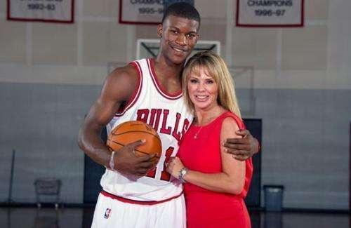 这次失败不 这次失败不