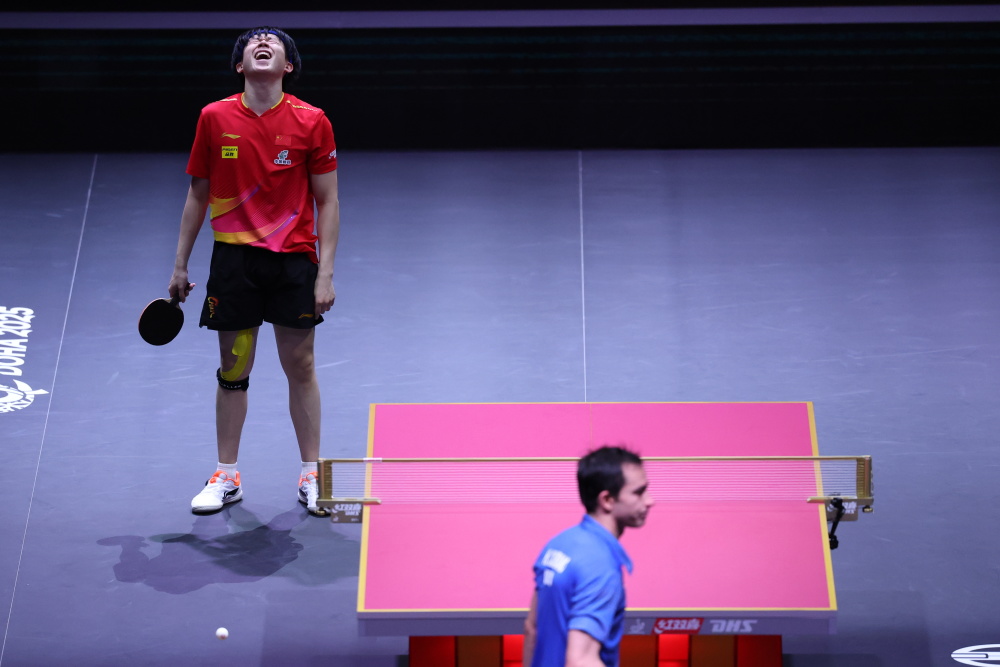 的残酷性 的残酷性