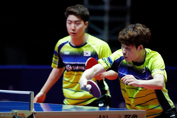 赛季的西部 赛季的西部