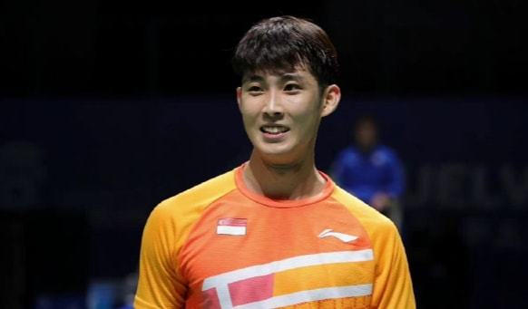 现代化的训 现代化的训