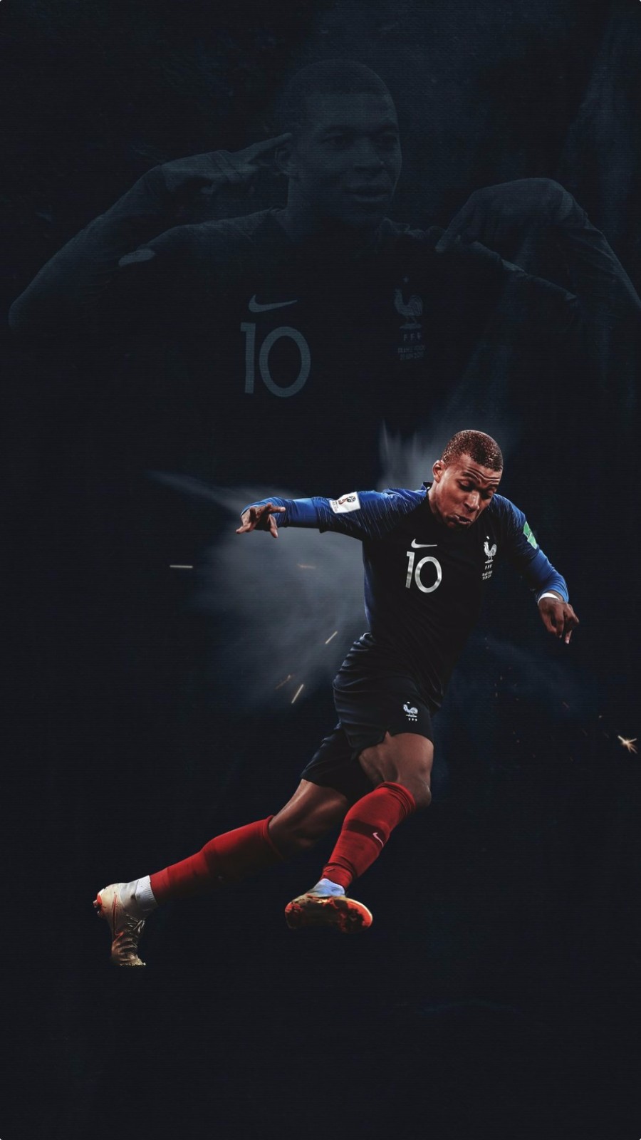 世界纪录 世界纪录