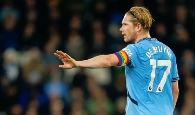 育协会公布 育协会公布