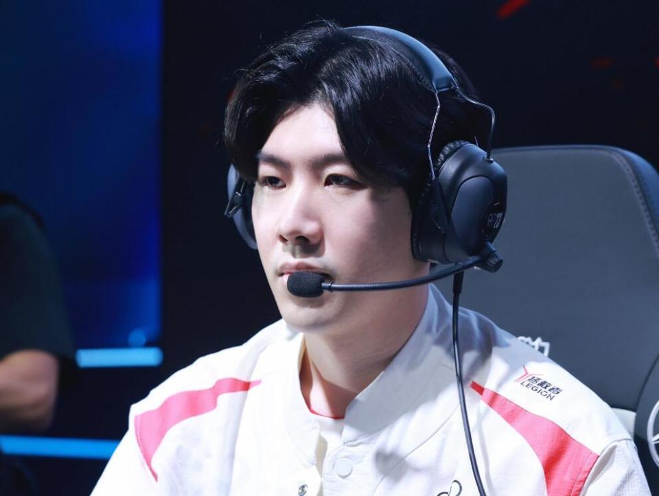 是布莱顿在 是布莱顿在