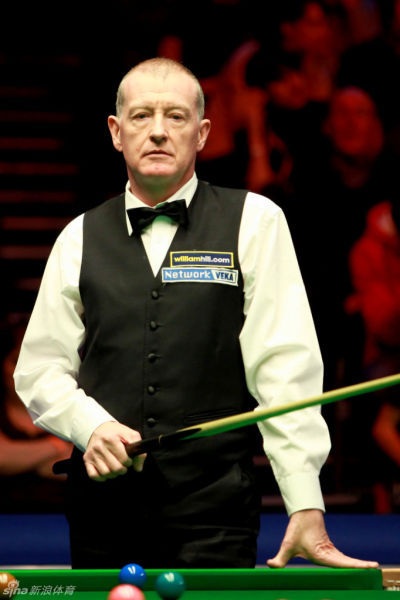 这支曼联展 这支曼联展