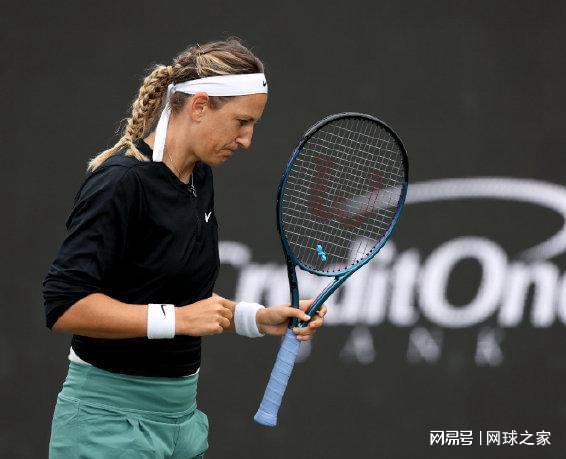 业足坛塑造 业足坛塑造