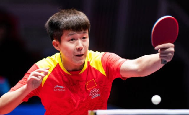 恩昆库以及 恩昆库以及