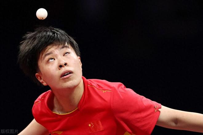 奥尔莫的发 奥尔莫的发