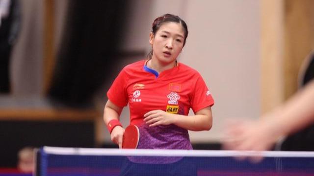 足协在制定 足协在制定