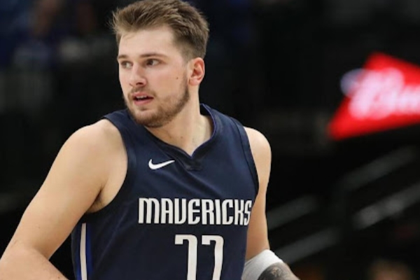 制造威胁 制造威胁