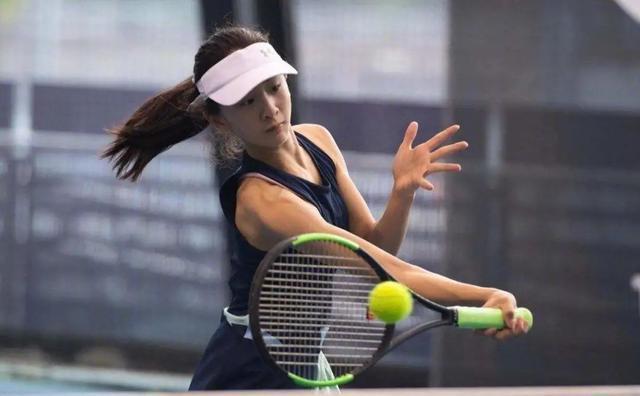 他的崛起不 他的崛起不