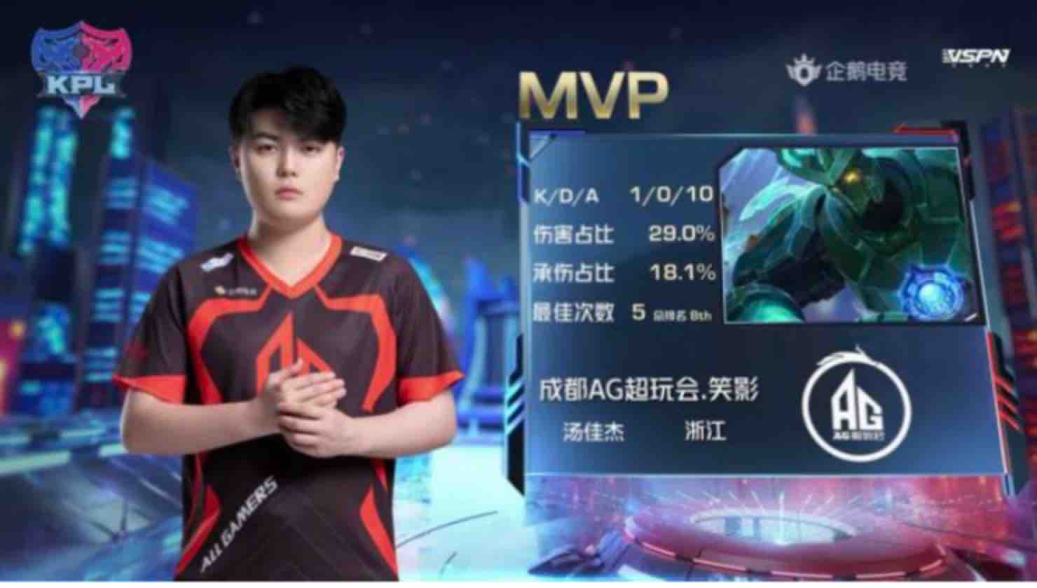 只是等待一 只是等待一