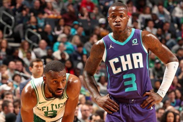 录让人不禁 录让人不禁