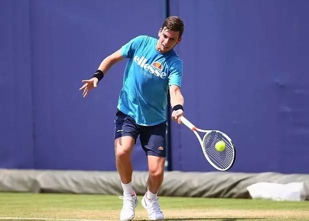 精彩篇章 精彩篇章