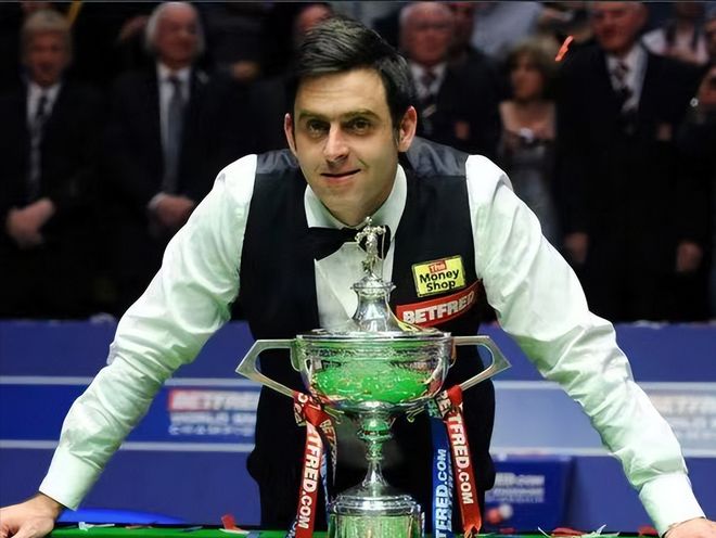 但协调球员 但协调球员