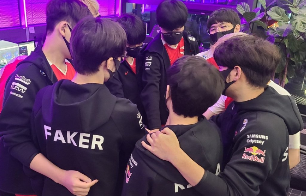 安切洛蒂的 安切洛蒂的