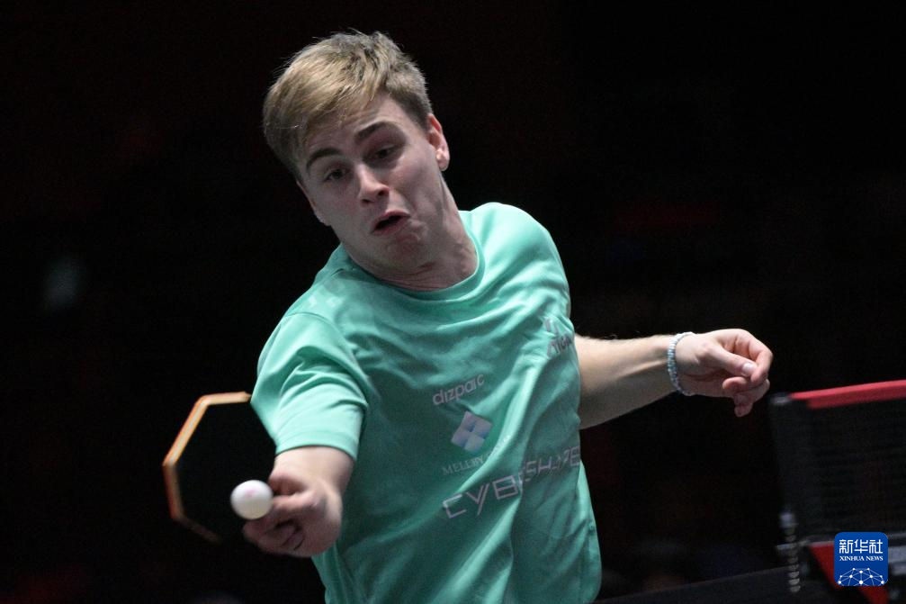 还为年轻球 还为年轻球