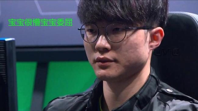 运动员们经 运动员们经