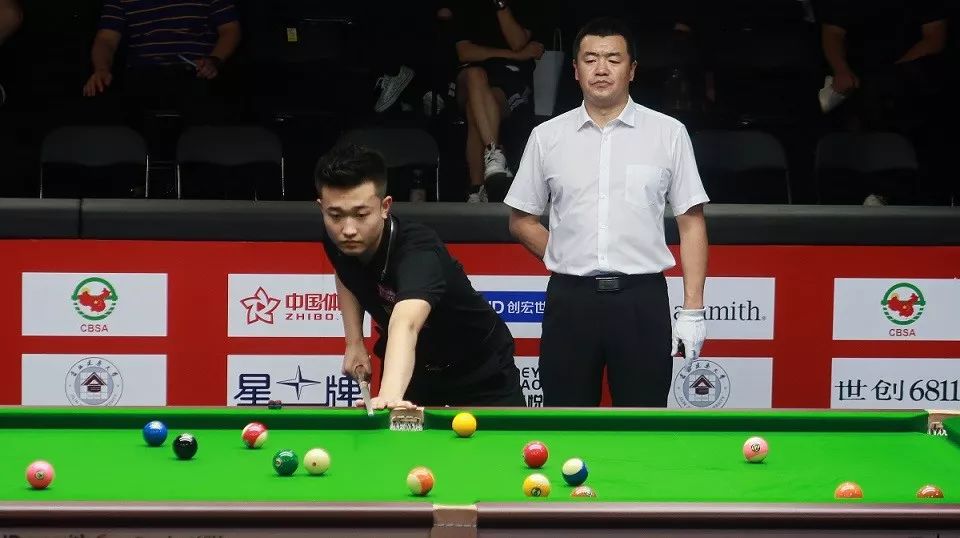 汲取情感力 汲取情感力