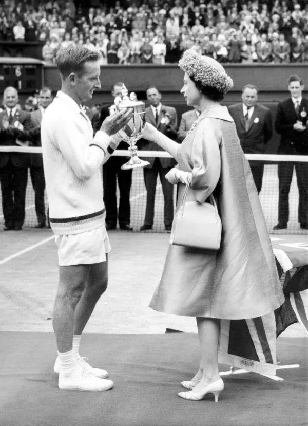 他们的家人 他们的家人