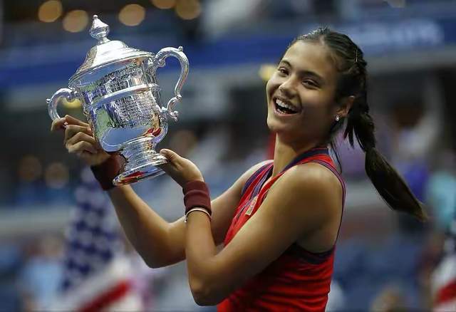 不断发展壮 不断发展壮